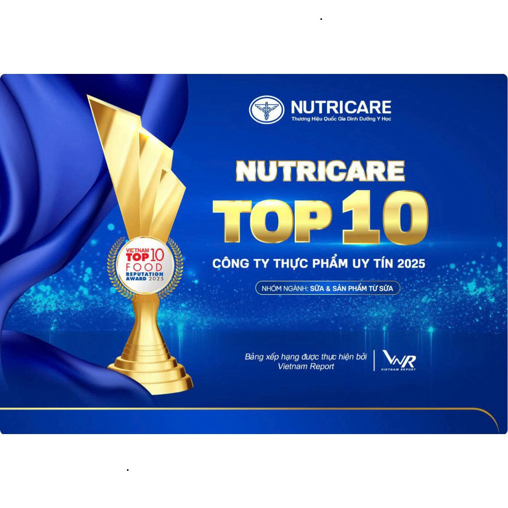 Sữa bột pha sẵn Nutricare Metacare Opti 110ml/180ml tiêu hóa khỏe, tăng cân, cao lớn - BibiOne - BIBIONECOMBODISINH