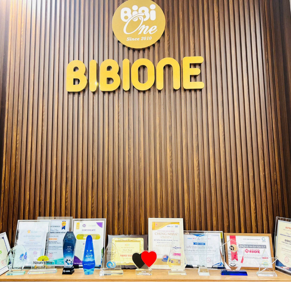 Omega 3 Doppelherz Viên Ăn Uống Folic Acid Vitamin B6, B12 30 Hộp Chuẩn Dược - BibiOne - BIBIONECOMBODISINH