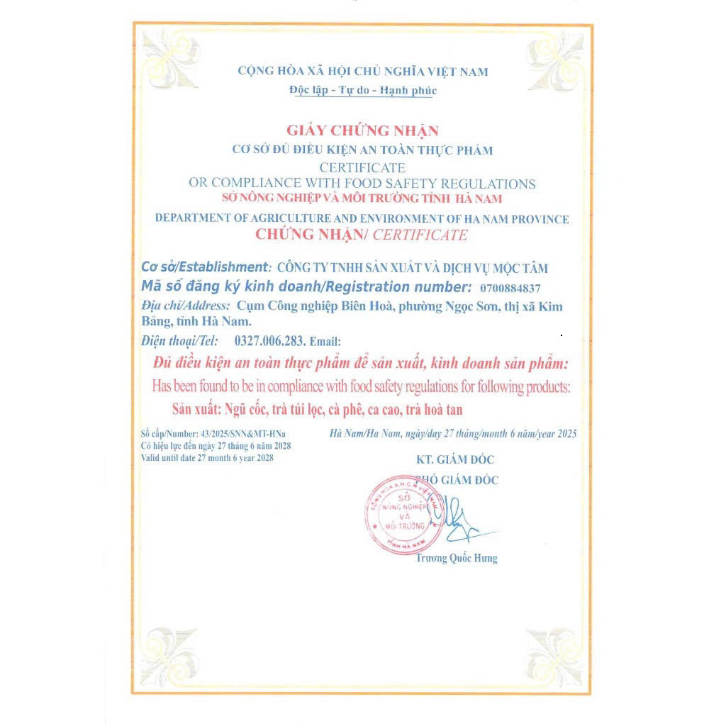 [RẺ VÔ ĐỊCH Chính Hãng] Trà tiểu đường Dây Thìa Canh Hộp 30 Gói ✅ Ổn định đường huyết phòng chống tiểu đường