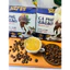 Cà Phê Cacao Hộp 15 Gói ✅ Cà phê giúp chị em cân bằng vóc dáng hoàn hảo eo thon dáng ngọc