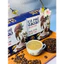 Cà Phê Cacao Hộp 15 Gói ✅ Cà phê giúp chị em cân bằng vóc dáng hoàn hảo eo thon dáng ngọc