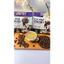 Cà Phê Cacao Hộp 15 Gói ✅ Cà phê giúp chị em cân bằng vóc dáng hoàn hảo eo thon dáng ngọc