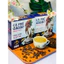 Cà Phê Cacao Hộp 15 Gói ✅ Cà phê giúp chị em cân bằng vóc dáng hoàn hảo eo thon dáng ngọc