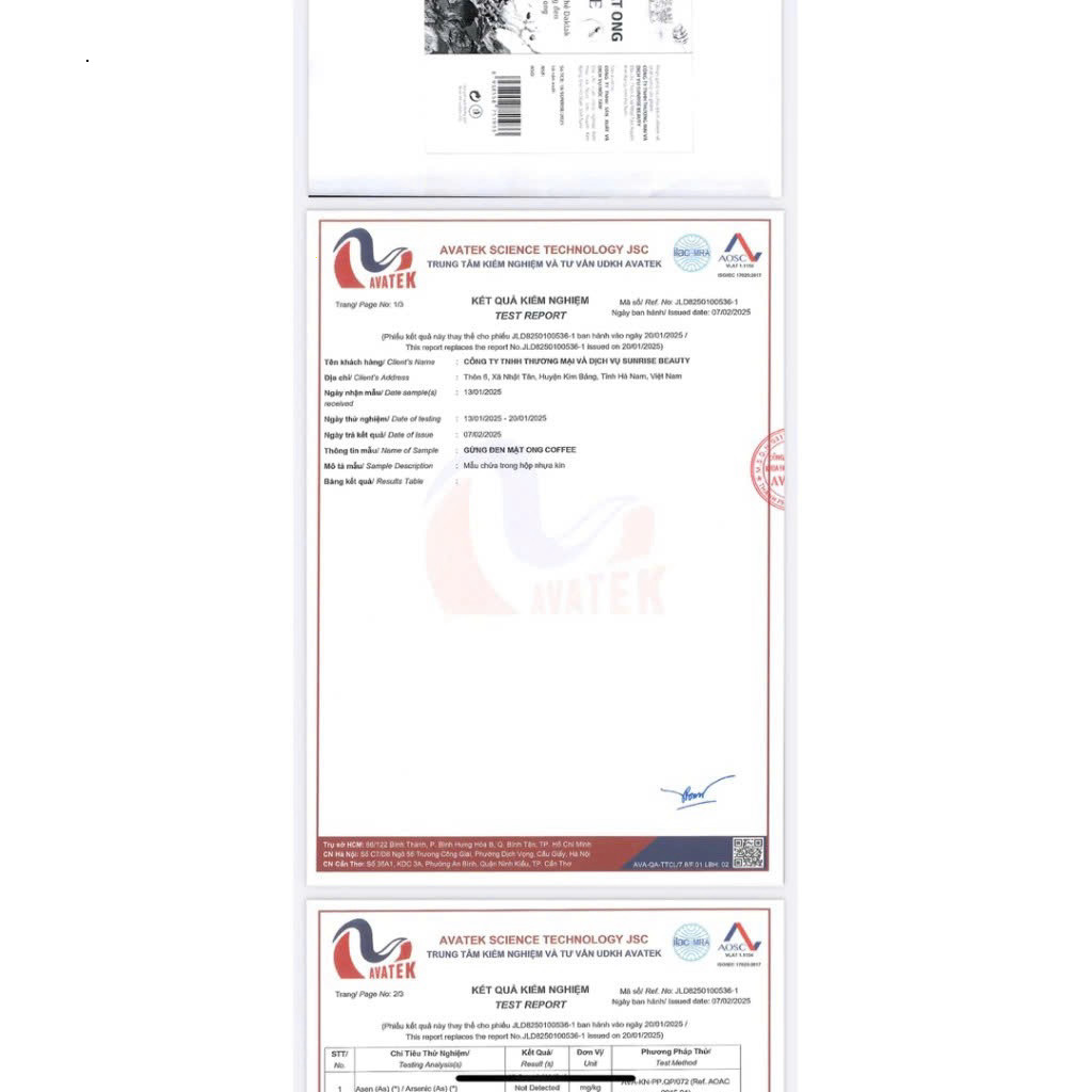 [RẺ VÔ ĐỊCH Chính Hãng] Cà phê giảm cân Gừng Đen Hộp 15 Gói ✅ Cà phê gừng đen mật ong giảm béo tiêu mỡ thừa an toàn