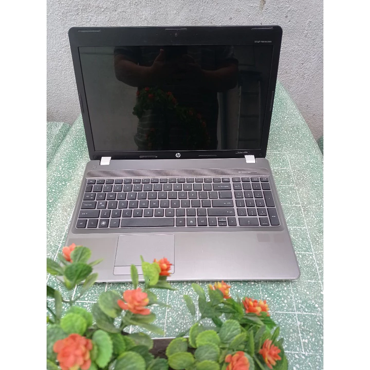 Laptop cũ giá rẻ i3 i5 i7 ram 4gb 8gb ổ cứng ssd nhiều hãng