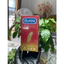 Combo Bao Cao Su Siêu Mỏng 4 Hộp Durex siêu mỏng , ôm sát Med love