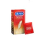 Combo 7 Hộp Bao Cao Su Siêu Mỏng KÉO DÀI GÂN GAI SLASIC Hộp 12 Chiếc X7 Med love