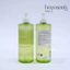 Gel Rửa Mặt Dành Cho Da Dầu Mụn SVR Sebiaclear Gel Moussant 200ml-400ml HA BEAUTY