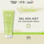Gel Rửa Mặt Dành Cho Da Dầu Mụn SVR Sebiaclear Gel Moussant 200ml-400ml HA BEAUTY