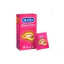 Combo 2 ướt át Hộp Bao Cao Su Siêu Mỏng 2 Hộp