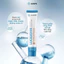 Gel Chấm Mụn Luciderm Blemish Control Gel 20g - Giúp Giảm Mụn , Mờ Thâm Sau Mụn , Hỗ Trợ Ngăn Ngừa mụn