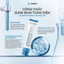 Gel Chấm Mụn Luciderm Blemish Control Gel 20g - Giúp Giảm Mụn , Mờ Thâm Sau Mụn , Hỗ Trợ Ngăn Ngừa mụn