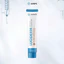 Gel Chấm Mụn Luciderm Blemish Control Gel 20g - Giúp Giảm Mụn , Mờ Thâm Sau Mụn , Hỗ Trợ Ngăn Ngừa mụn