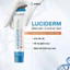 Gel Chấm Mụn Luciderm Blemish Control Gel 20g - Giúp Giảm Mụn , Mờ Thâm Sau Mụn , Hỗ Trợ Ngăn Ngừa mụn