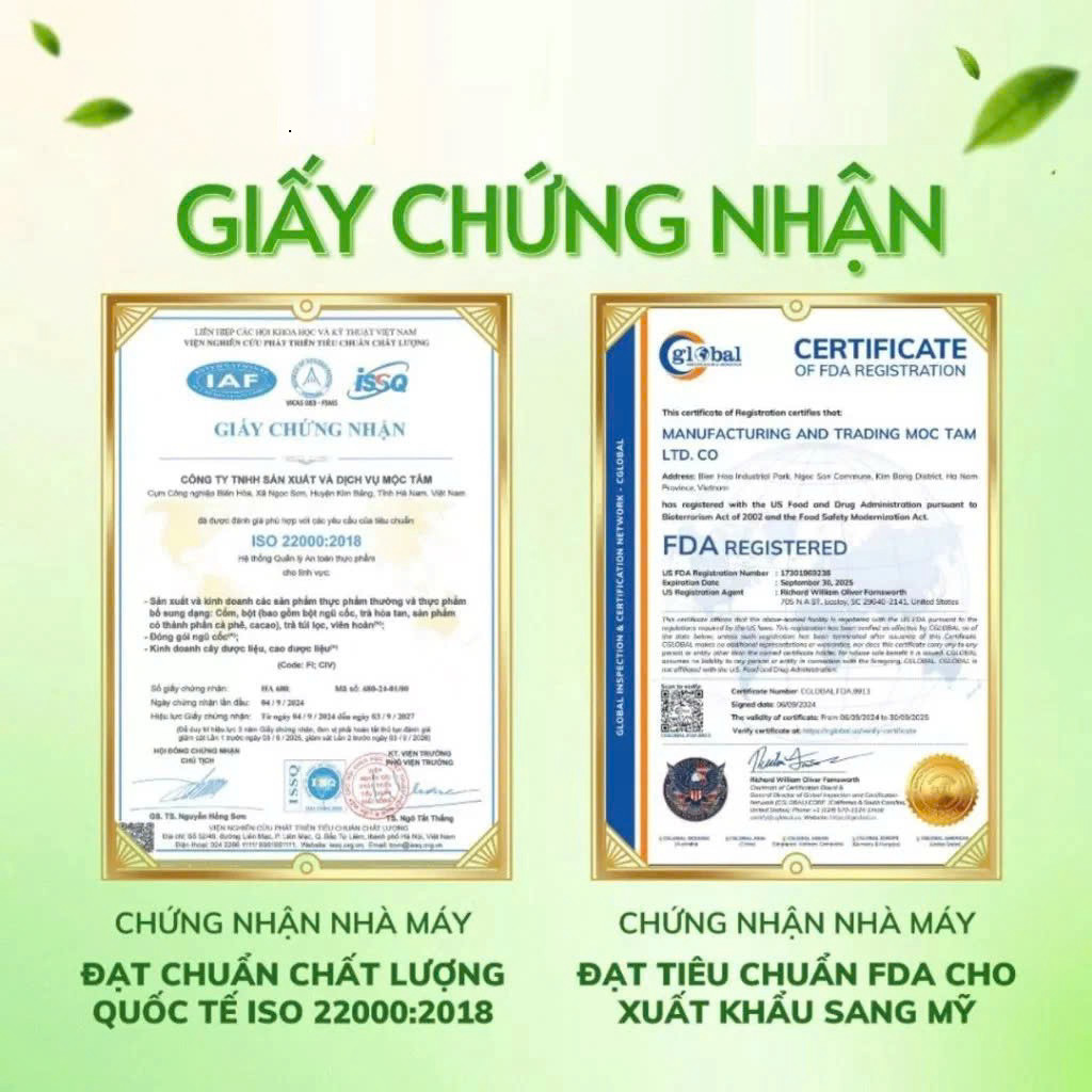 Trà tiểu đường Dây Thìa Canh Chính Hãng Cao Cấp Hộp 30 Gói ✅ Ổn định đường huyết tốt phòng chống biến chứng tiểu đường