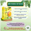 Trà Tâm An Thảo Hộp 30 Gói Chính Hãng Cao Cấp ✅ Cải thiện giấc ngủ ngon giảm đau đầu căng thẳng stress thư giãn an tâm