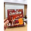 Cà phê tăng cường sinh lý nam Omen Hộp 15 Gói Chính Hãng Cao Cấp ✅ Cà phê bổ thận tráng dương tăng cường sinh lý nam