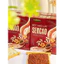 Bột Gạo Lứt Sencao Hộp 15 Gói Chính Hãng Cao Cấp ✅ Bột gạo lứt giảm cân tiêu mỡ nhanh bữa ăn phụ hoàn hảo cho nàng