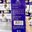 Cà phê Cacao Mộc Tâm Chính Hãng Cao Cấp Hộp 15 Gói ✅ Cà phê cho chị em duy trì vóc dáng và thân hình thon gọn hoàn hảo