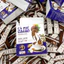 Cà phê Cacao Mộc Tâm Chính Hãng Cao Cấp Hộp 15 Gói ✅ Cà phê cho chị em duy trì vóc dáng và thân hình thon gọn hoàn hảo