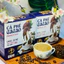 Cà phê Cacao Mộc Tâm Chính Hãng Cao Cấp Hộp 15 Gói ✅ Cà phê cho chị em duy trì vóc dáng và thân hình thon gọn hoàn hảo
