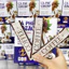 Cà phê Cacao Mộc Tâm Chính Hãng Cao Cấp Hộp 15 Gói ✅ Cà phê cho chị em duy trì vóc dáng và thân hình thon gọn hoàn hảo