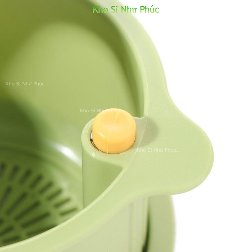 Giỏ lọc treo bồn rửa , Bộ lọc rác nhà bếp nắp dưới có thể mở sáng tạo, có thể tháo rời Dễ dàng làm sạch Túi đựng