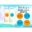 1 chai dầu gội hoặc xả Olexrs Argan Oil Collagen Hair Salon 960ml cho tóc khô hư tổn.Phục hồi tóc nhanh