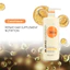 1 chai dầu gội hoặc xả Olexrs Argan Oil Collagen Hair Salon 960ml cho tóc khô hư tổn.Phục hồi tóc nhanh