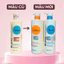 1 chai dầu gội hoặc xả Olexrs Argan Oil Collagen Hair Salon 960ml cho tóc khô hư tổn.Phục hồi tóc nhanh