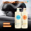 1 chai dầu gội hoặc xả Olexrs Argan Oil Collagen Hair Salon 960ml cho tóc khô hư tổn.Phục hồi tóc nhanh