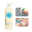 1 chai dầu gội hoặc xả Olexrs Argan Oil Collagen Hair Salon 960ml cho tóc khô hư tổn.Phục hồi tóc nhanh