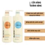 Dầu gội và xả Olexrs Argan Oil Pure 960ML