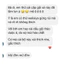 Dầu gội và xả Olexrs Argan Oil Pure 960ML