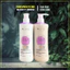 Cặp Dầu Gội Xả Olexrs Argan Oil Collagen Hair Salon 960ML