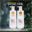 Cặp Dầu Gội Xả Olexrs Argan Oil Collagen Hair Salon 960ML