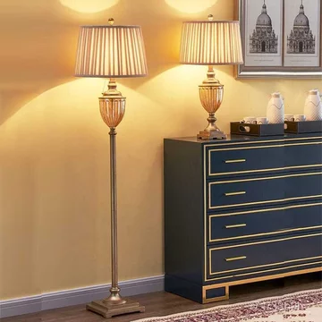 Đèn sàn cao cấp, đèn bàn cà phê, đèn phòng khách, đèn phòng ngủ, đèn phòng làm việc, đèn sofa, đèn đứng, đèn ngủ phong c