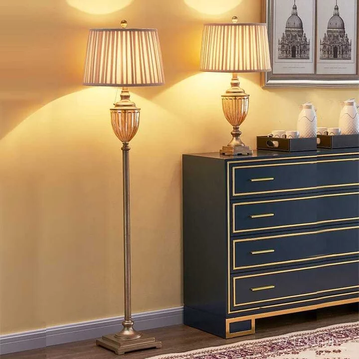 Đèn sàn cao cấp, đèn bàn cà phê, đèn phòng khách, đèn phòng ngủ, đèn phòng làm việc, đèn sofa, đèn đứng, đèn ngủ phong c
