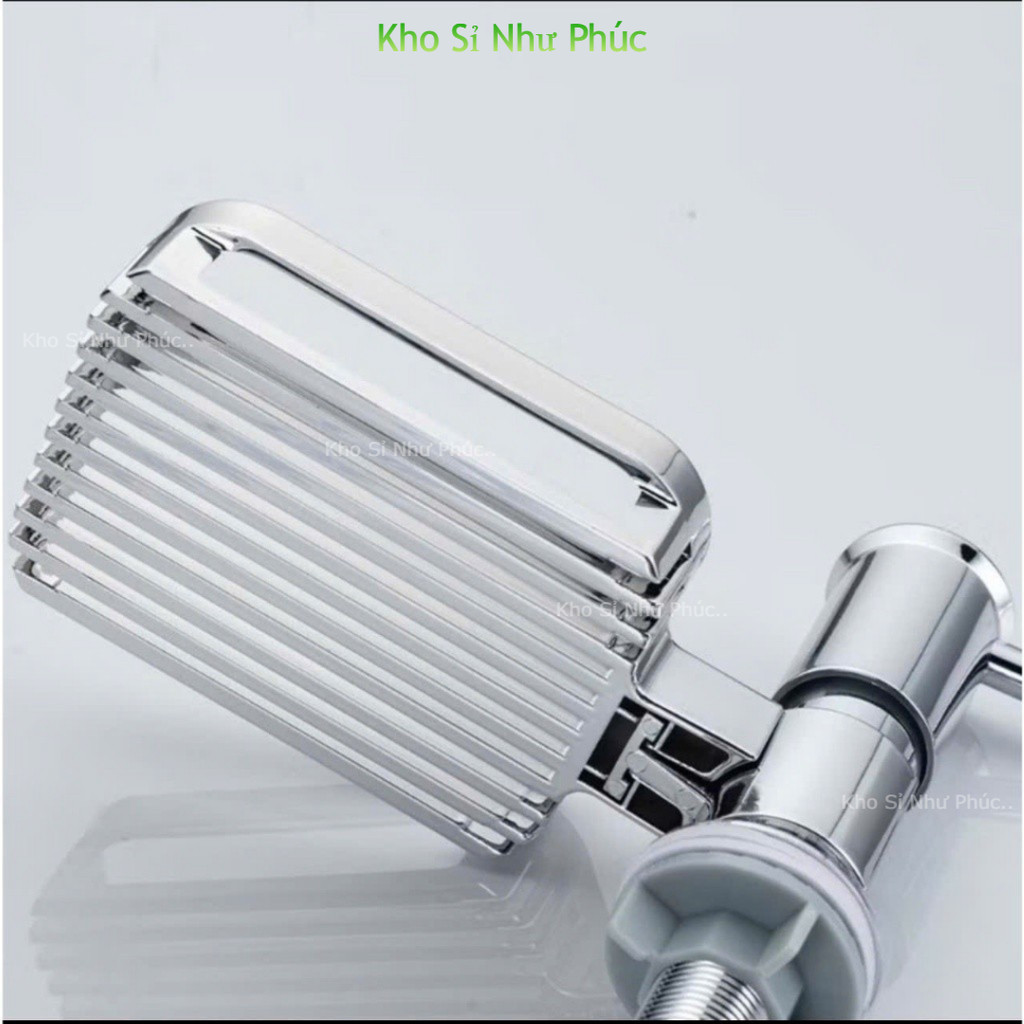 Vòi bơm nước rửa chén Nâng Cấp Mới Cao Cấp,bộ vòi hút nước rửa chén,vòi lấy nước rửa bát gắn chậu rửa-♥️