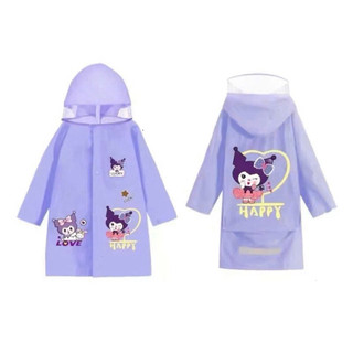 [HOT] 🧥🌧️ ÁO MƯA TRẺ EM HOẠT HÌNH SIÊU CUTE 🌧️🧥 Áo Mưa Trẻ Con 3 tuổi đến 10 tuổi ADI ..