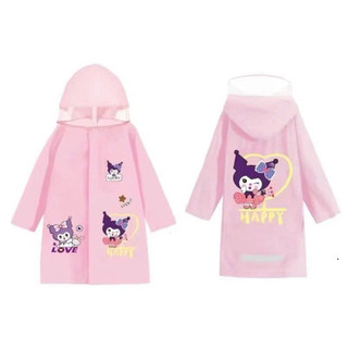 [HOT] 🧥🌧️ ÁO MƯA TRẺ EM HOẠT HÌNH SIÊU CUTE 🌧️🧥 Áo Mưa Trẻ Con 3 tuổi đến 10 tuổi ADI ..