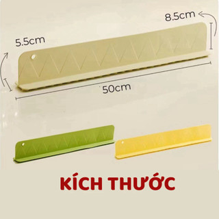 [HOT] Tấm chắn nước silicon dùng cho bồn rửa bát bàn bếp ngăn bắn nước dầu mỡ vệ sinh sạch sẽ t.thiều ..