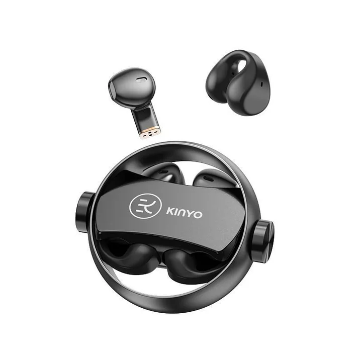 A20Tai nghe Bluetooth mới: Tai nghe nhét tai, tai nghe kẹp, tai nghe thể thao, tai nghe không dây, tai nghe mở, tai nghe