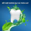 Kem Đánh Răng Crest Whitening Scope / Deep Clean / Extra Whitening/ Baking Soda