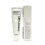 Tuýp 50ml Kem dưỡng keo ong CNP Laboratory Propolis Active Cream chống lõa hóa, tái tạo làn da hiệu quả