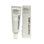 Tuýp 50ml Kem dưỡng keo ong CNP Laboratory Propolis Active Cream chống lõa hóa, tái tạo làn da hiệu quả