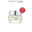 Tuýp 50ml Kem dưỡng keo ong CNP Laboratory Propolis Active Cream chống lõa hóa, tái tạo làn da hiệu quả