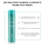 Xịt Chống Nắng JMsolution SPF50+ PA++++ 180ml, Dưỡng Ẩm, Khô Thoáng, Dùng Cho Mặt & Body Hàn Quốc