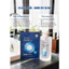 Mặt Nạ B5 JMsolution Panthelene Intensive Barrier – Cấp Ẩm, Phục Hồi Da