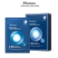 Mặt Nạ B5 JMsolution Panthelene Intensive Barrier – Cấp Ẩm, Phục Hồi Da